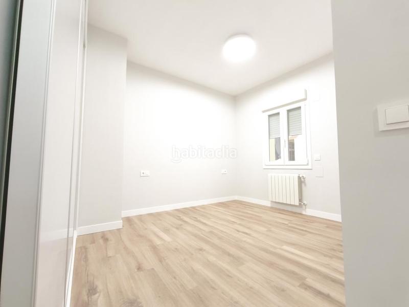 Foto b4dd3cdc-1200-48e5-bcbb-3fa0e165d766. Piso  en venta, calle donoso cortes, . en Gaztambide Madrid