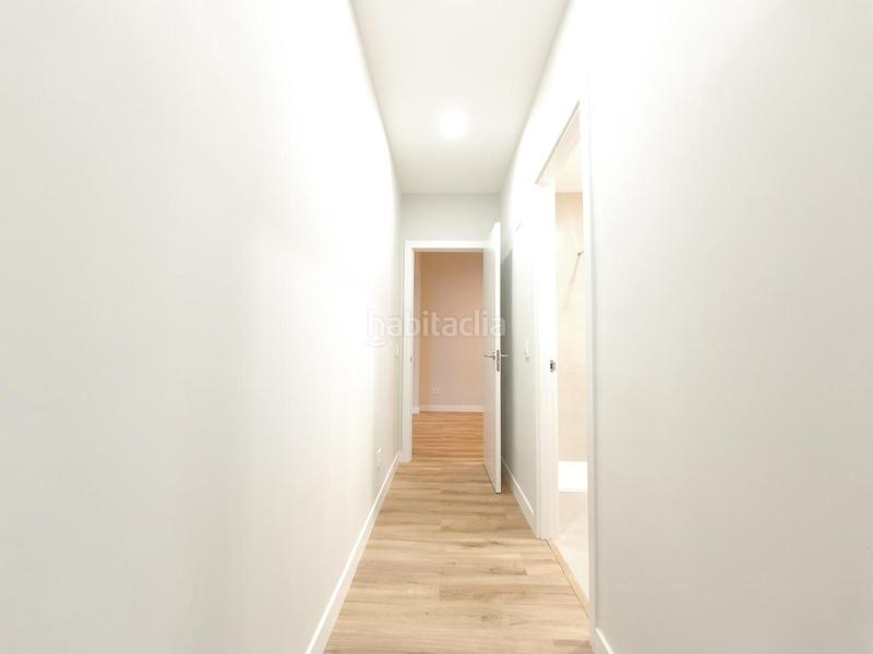 Foto bb4f1bc6-8017-4fbf-909a-80092f16e3de. Piso  en venta, calle donoso cortes, . en Gaztambide Madrid