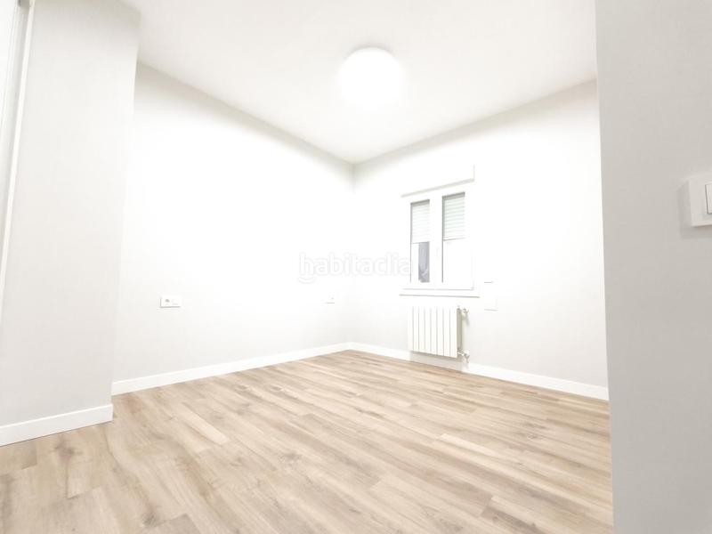 Foto c3dc0f4e-1645-4cac-b36d-5c85fff8b9e1. Piso  en venta, calle donoso cortes, . en Gaztambide Madrid