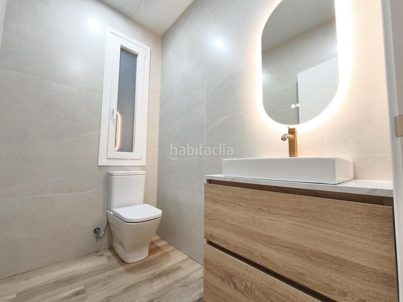 Foto c5891b39-591a-47cc-8ddb-12092c7ac801. Piso  en venta, calle donoso cortes, . en Gaztambide Madrid