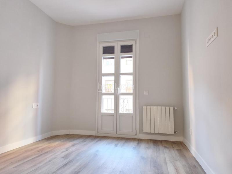 Foto d1d5b75b-8520-460d-bdf4-60ac2884969e. Piso  en venta, calle donoso cortes, . en Gaztambide Madrid