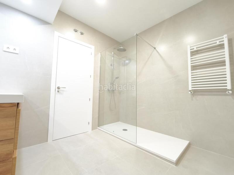 Foto d6c2a5e1-f26d-4d31-a9a8-5558b977cb1b. Piso  en venta, calle donoso cortes, . en Gaztambide Madrid
