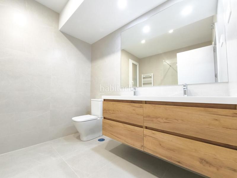 Foto da11a632-0456-4386-964f-1ef92662b3a9. Piso  en venta, calle donoso cortes, . en Gaztambide Madrid