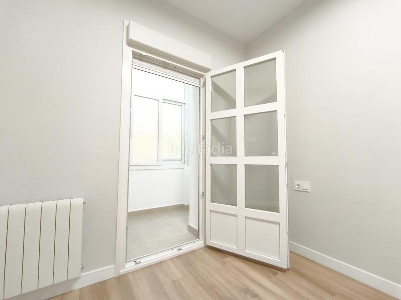 Foto f4b970dc-cda1-4e14-b7a9-f5be69f18105. Piso  en venta, calle donoso cortes, . en Gaztambide Madrid