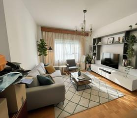 Planta baixa  Isla graciosa. Piso en venta, calle isla graciosa, madrid