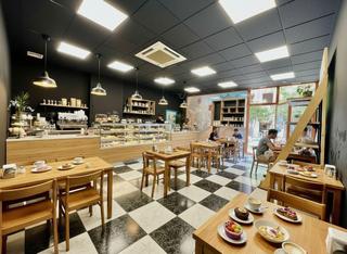 Local Comercial  De fernando el catlico. Local en venta, calle fernando el catlico, madrid