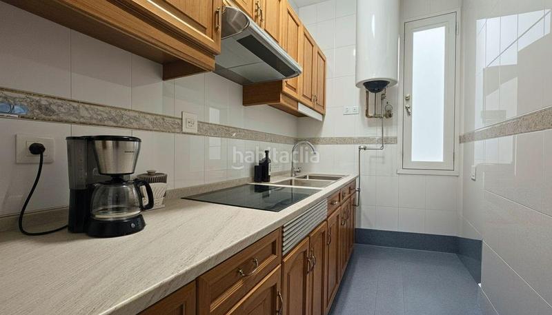 Foto 05a62f3e-915e-4b27-873c-3af2cc8ec9d2. Appartamento in Castellana Madrid