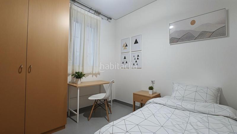 Foto 22f70e8a-9006-47cf-861d-d834127a34ce. Appartamento in Castellana Madrid