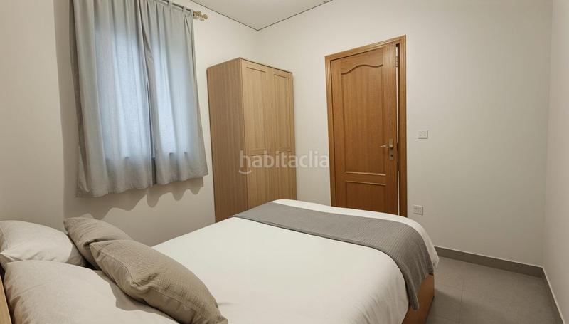 Foto 2f1486ef-3a83-4264-b4f8-5e46ed46a1e2. Appartamento in Castellana Madrid