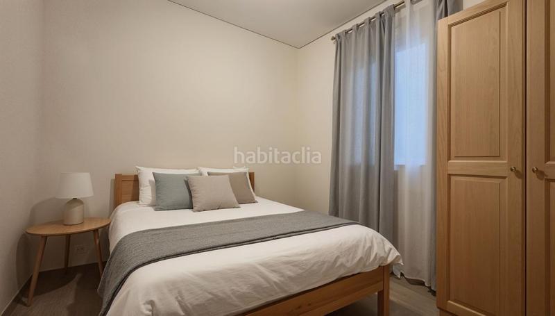 Foto 4cf9442a-c318-45fb-aa3a-9a5825b26731. Appartamento in Castellana Madrid