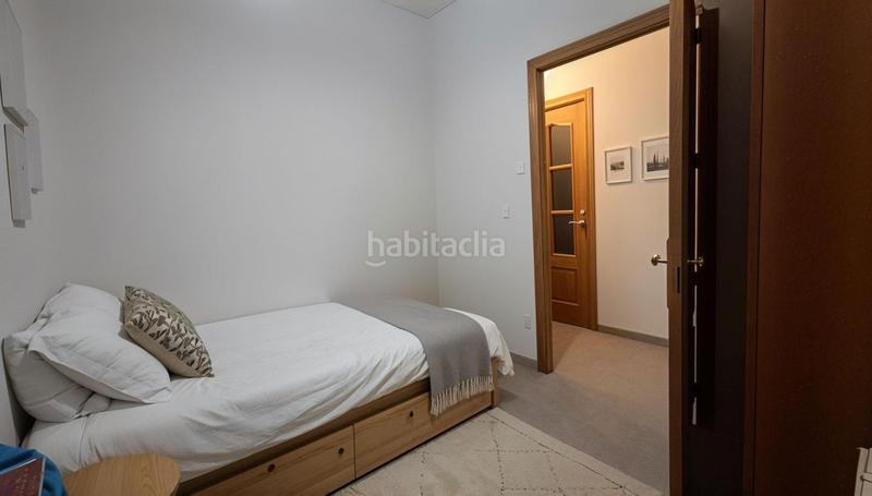 Foto 8ba6150f-9d1d-4e87-822e-93c038189dc0. Appartamento in Castellana Madrid