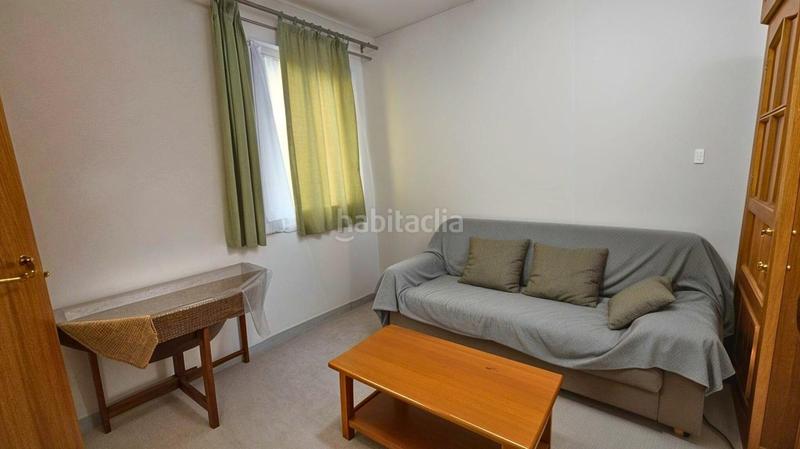 Foto a102b129-1e8b-45e4-a8c7-820214e90e56. Appartamento in Castellana Madrid