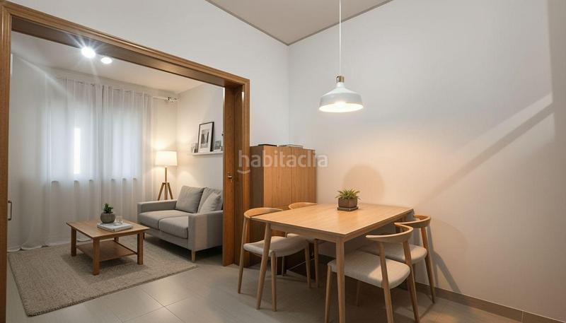Foto a637dae3-082e-440b-b3f5-ba2425ecb9aa. Appartamento in Castellana Madrid