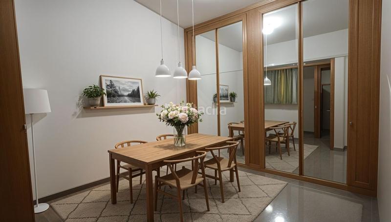 Foto ab6e42ef-87f7-43f7-8d9c-9a62e30c67dc. Appartamento in Castellana Madrid