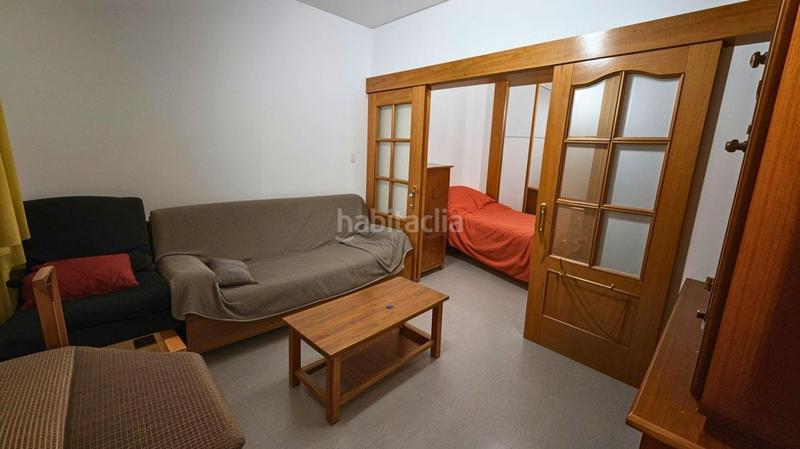 Foto d3959117-5ef5-431d-9d8c-fd1cef6f60b6. Appartamento in Castellana Madrid