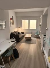 Appartement  De españa. Piso en venta, plaza de españa, madrid.