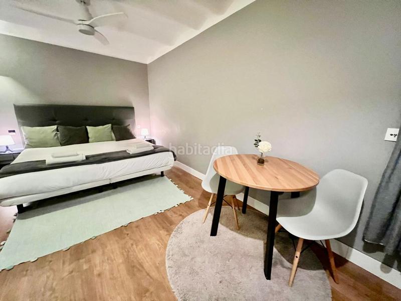 Foto 72eb6864-c81d-4a02-ad83-1cb24633dfe1. Planta baja piso en venta en calle del castillo, en Madrid