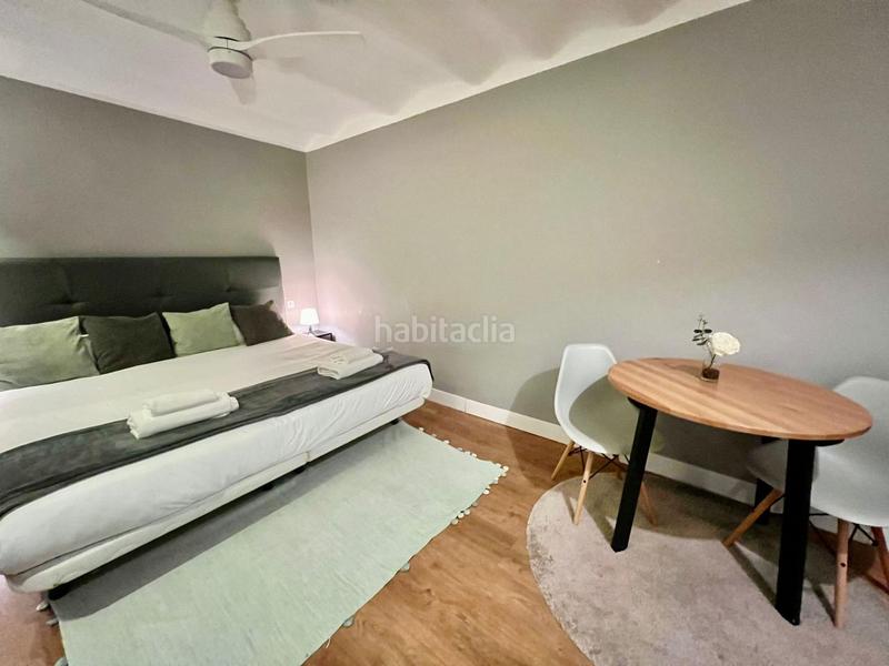 Foto 90b8977b-53ff-486b-a1dd-28eff7429d00. Planta baja piso en venta en calle del castillo, en Madrid