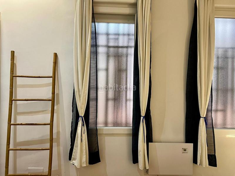 Foto e28f8e6c-d0cb-4d7e-8ee5-e6457c633038. Planta baja piso en venta en calle del castillo, en Madrid