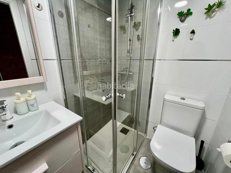 Foto ed7b0270-e8bd-4c0f-96f3-6f04813240ba. Planta baja piso en venta en calle del castillo, en Madrid