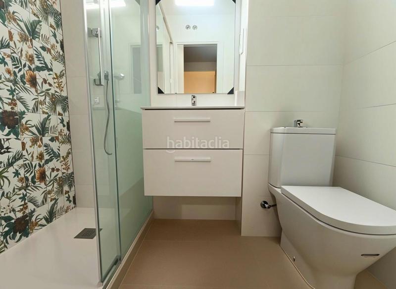 Foto 060a162d-679d-4d7c-8273-11f6838c12ac. Piso loft en venta, calle santa engracia, . en Ríos Rosas-Nuevos Ministerios Madrid