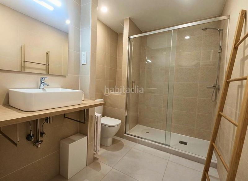 Foto 1d0d00f7-a9d1-47e4-9e42-eb02373ebe4e. Piso loft en venta, calle santa engracia, . en Ríos Rosas-Nuevos Ministerios Madrid