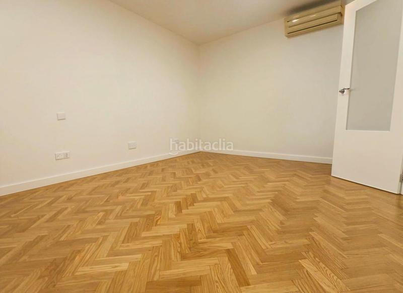 Foto 5317ec3d-c51d-4bf9-b766-4adaafb920ff. Piso loft en venta, calle santa engracia, . en Ríos Rosas-Nuevos Ministerios Madrid