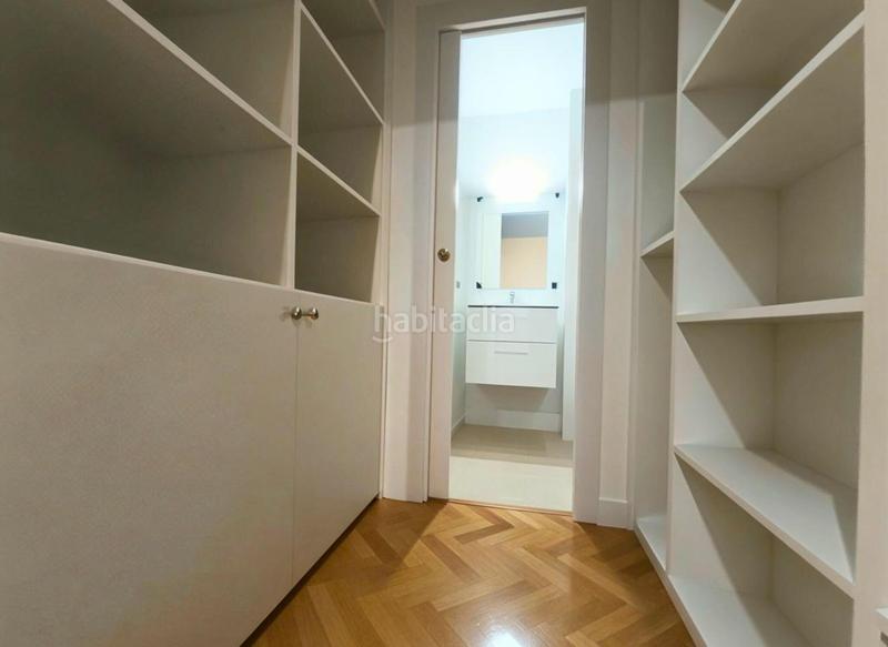 Foto 5e182ac6-d375-4bc1-bcf2-5612b2ab81fb. Piso loft en venta, calle santa engracia, . en Ríos Rosas-Nuevos Ministerios Madrid