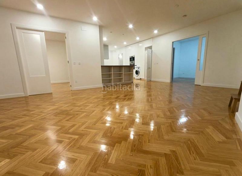 Foto 6b886a49-fc26-4bde-a18a-c38c243a1bf1. Piso loft en venta, calle santa engracia, . en Ríos Rosas-Nuevos Ministerios Madrid