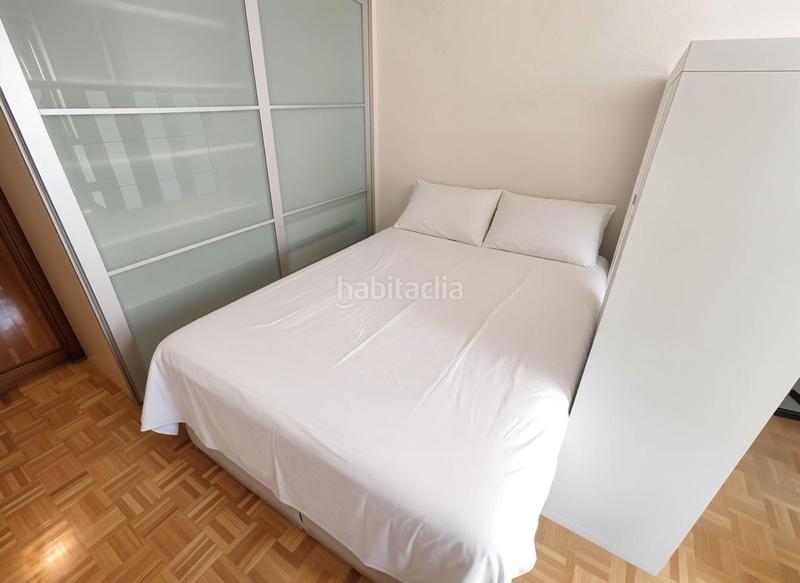 Foto e37b2901-c029-48ba-94d0-43963a4bffb0. Alquiler estudio  en alquiler, calle fernando el católico. en Madrid