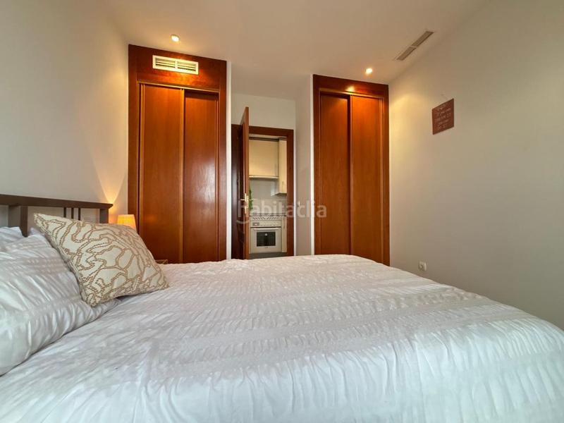 Foto db2a02f3-eb17-4356-b22b-b62230da945a. Alquiler piso  en alquiler, calle jose maría pemán, en Madrid