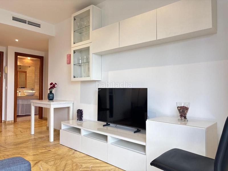 Foto fce2abeb-dcaa-4f13-92c4-c62d829d5ff2. Alquiler piso  en alquiler, calle jose maría pemán, en Madrid