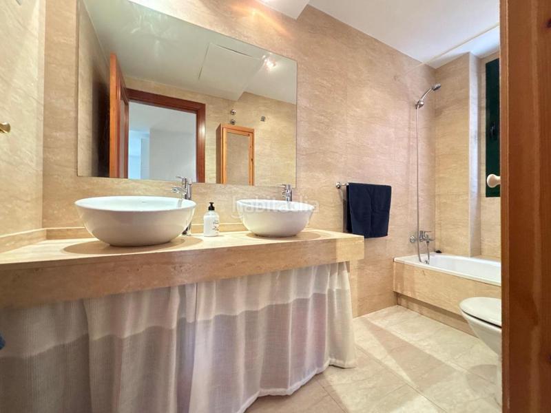 Foto a4643faf-b78f-4555-a60f-6206fec5ba1e. Location appartement dans San Isidro Madrid