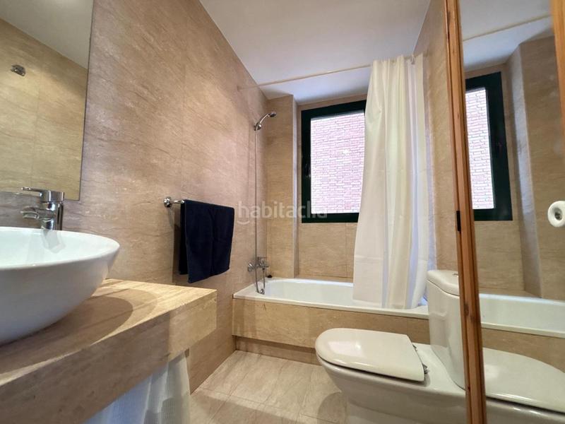 Foto ac9d7f99-ba39-4174-add9-e3ef2b96f274. Location appartement dans San Isidro Madrid