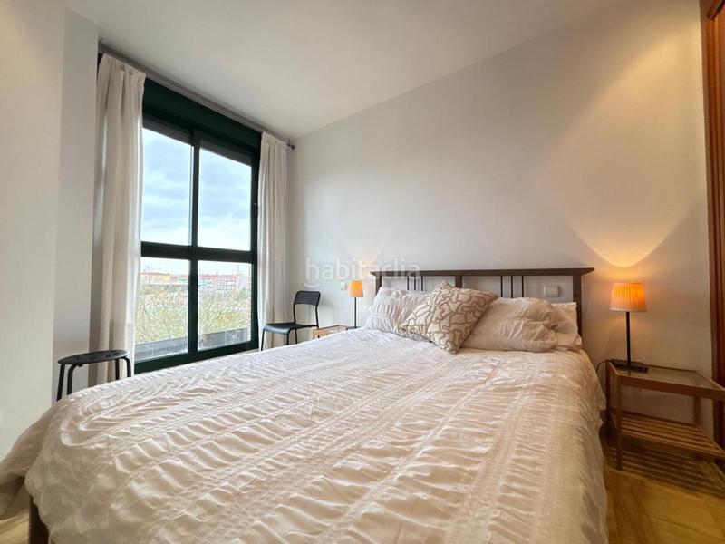 Foto ecc74803-20b9-4ef6-ac38-3f0232efa12f. Location appartement dans San Isidro Madrid