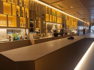 Lloguer Local Comercial  De santa engracia. Local en alquiler, calle santa engracia, madrid