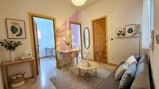 Pis  De fernández de los ríos. Piso en venta, calle fernandez de los ríos, madrid