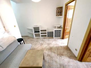 Appartement à De Fernández De Los Ríos