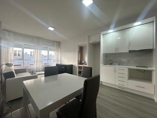 Lloguer Pis  De donoso cortés. Piso en alquiler, calle donoso cortes, madrid.