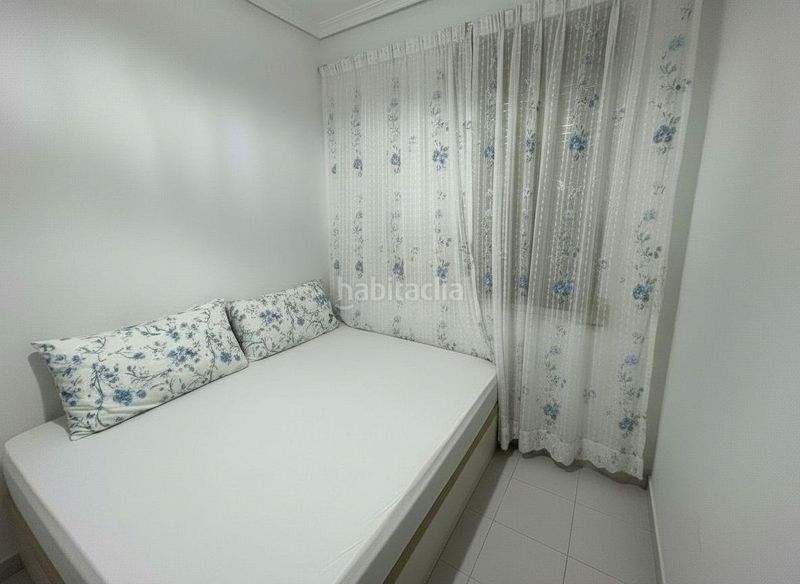 Piso en venta, calle juan montalvo, . en Ciudad Universitaria Madrid - Imagen 4