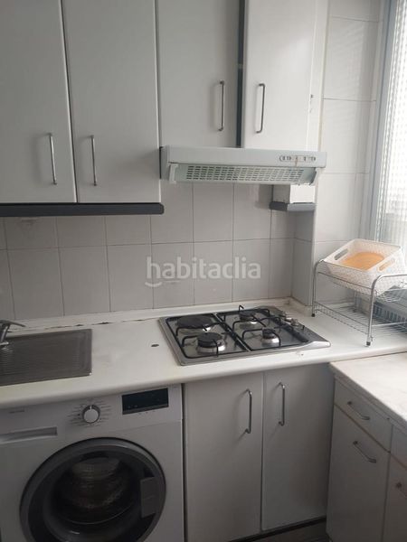 Piso en venta, calle juan montalvo, . en Ciudad Universitaria Madrid - Imagen 8
