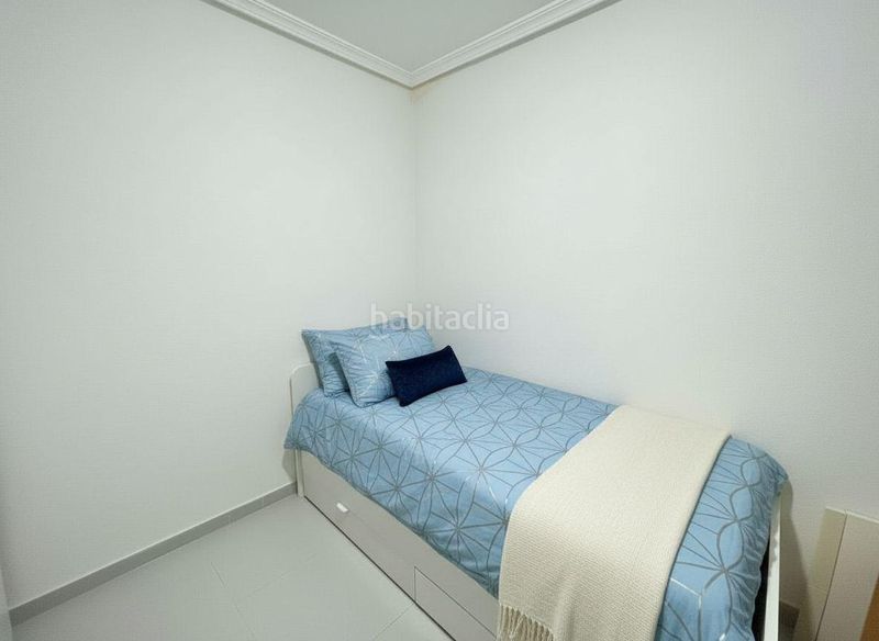 Piso en venta, calle juan montalvo, . en Ciudad Universitaria Madrid - Imagen 5