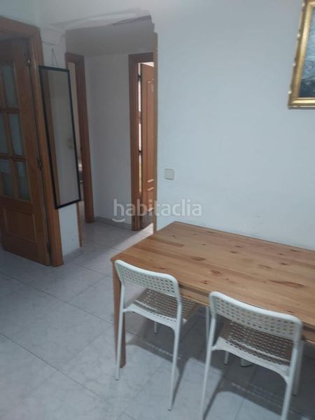 Piso en venta, calle juan montalvo, . en Ciudad Universitaria Madrid - Imagen 2