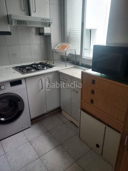 Piso en venta, calle juan montalvo, . en Ciudad Universitaria Madrid - Imagen 9