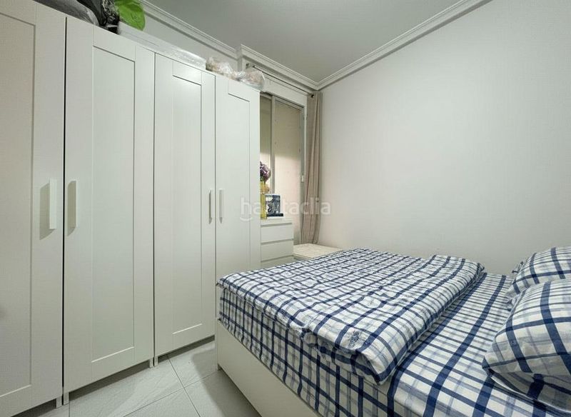 Piso en venta, calle juan montalvo, . en Ciudad Universitaria Madrid - Imagen 3