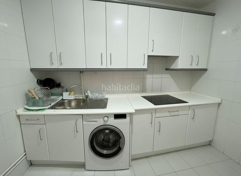 Piso en venta, calle juan montalvo, . en Ciudad Universitaria Madrid - Imagen 6
