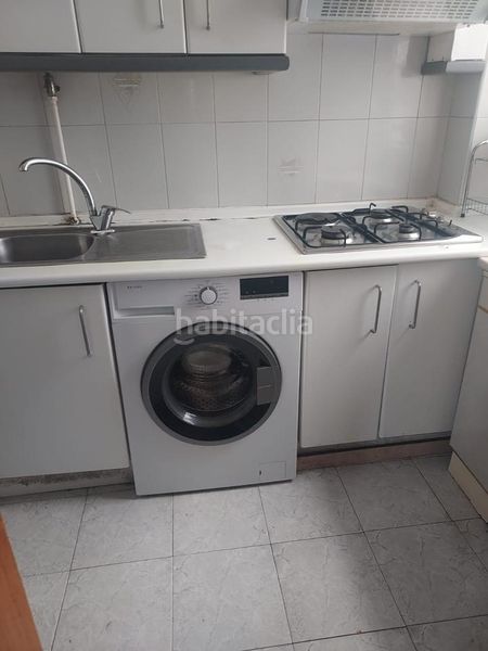 Piso en venta, calle juan montalvo, . en Ciudad Universitaria Madrid - Imagen 7