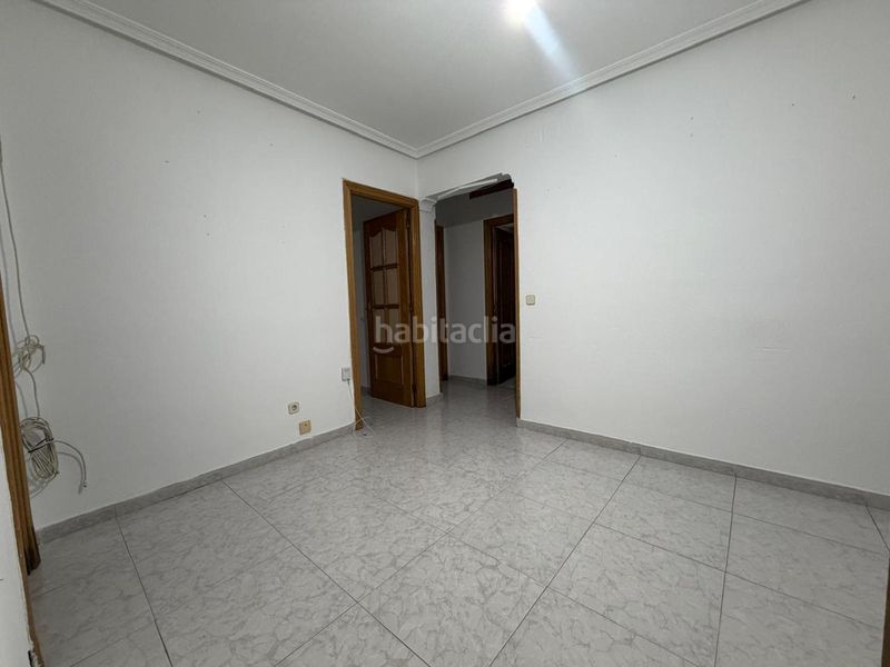 Foto f3a5873f-b352-402f-b993-78d00a3129bd. Pis a Ciudad Universitaria Madrid