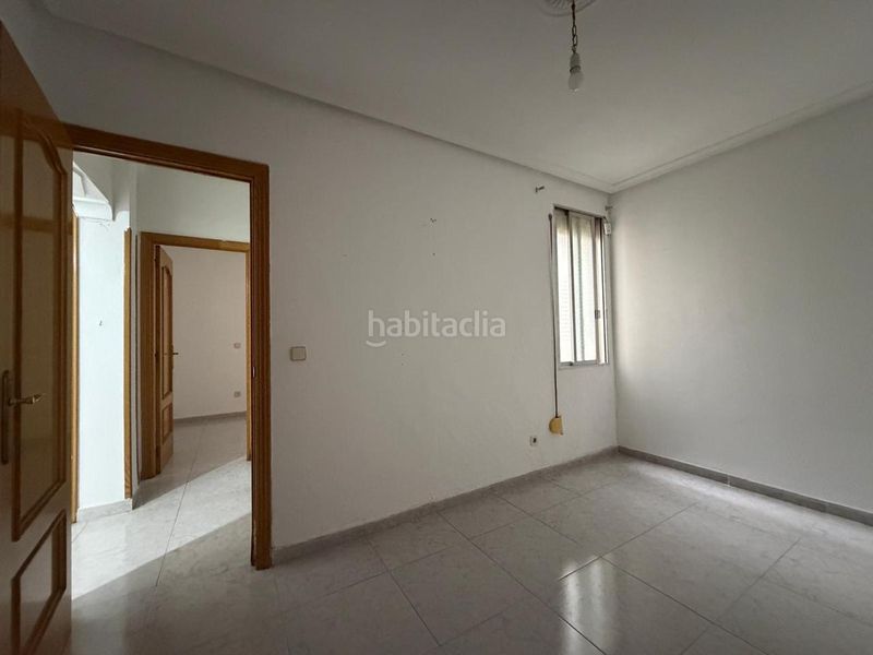 Foto f9eea5f3-706a-443d-9a20-7e441a2bd946. Pis a Ciudad Universitaria Madrid