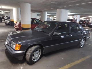 Miete Autoparkplatz  De isaac peral. Plaza de garaje en alquiler, calle isaac peral, madrid